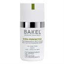 BAKEL Even-Perfector 10 ml